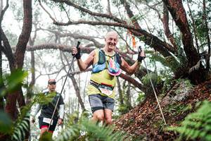 BIB: 
                            <button type="button" onclick="openModal(26297710)" class="btn btn-primary btn-sm float-right btn-popup" data-toggle="modal" data-target=".modal-high-quality">
                        <i class="fas fa-shopping-cart"></i> Add to Cart
                    </button>
                                            <button type="button" onclick="isThisMe(26297710, true)" class="btn btn-success btn-sm float-right btn-popup btn-isme hidden" data-toggle="tooltip" data-placement="bottom" title="นี่คือรูปของคุณใช่ไหม คลิกที่นี่เพื่อเอาเข้าอัลบั้ม">
                        <i class="fas fa-plus"></i> Add to album
                    </button>
                    <button type="button" onclick="isThisMe(26297710, false)" class="btn btn-warning btn-sm float-right btn-popup btn-isnotme hidden">
                        <i class="fas fa-ban"></i> Remove from album
                    </button>